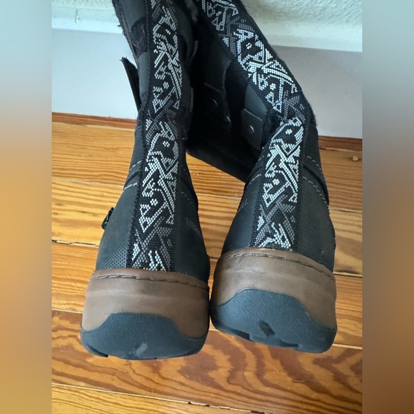 Merrell Performance Boots - Picture 6 of 7